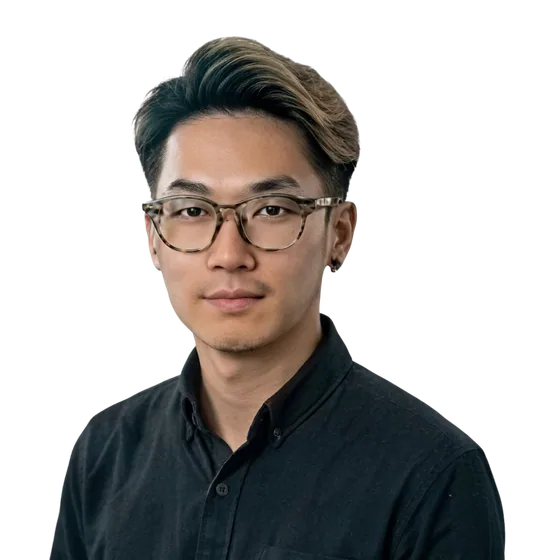 Kevin Park