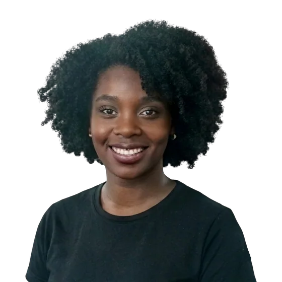 Imani Lewis