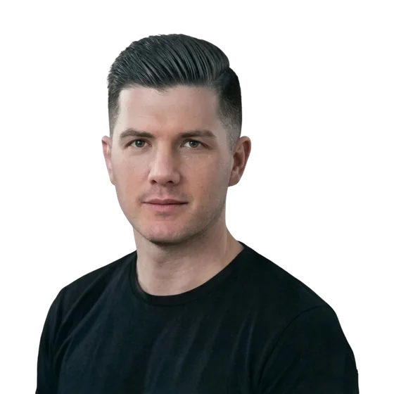 Jack Sullivan